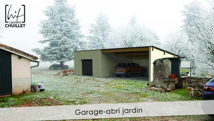 2022 garage 03