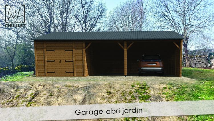 2022 garage 05