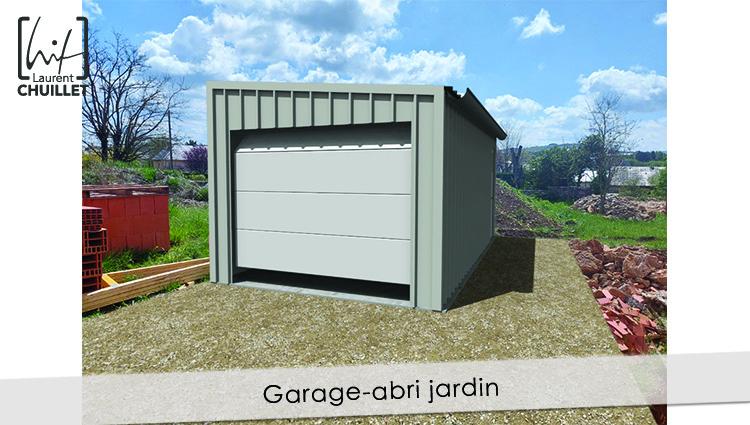 2022 garage 06