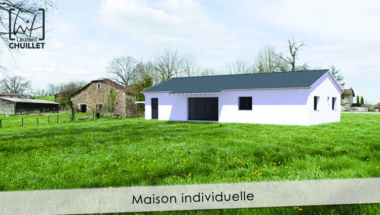 2022 maison 01