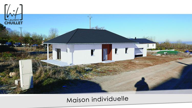 2022 maison 02