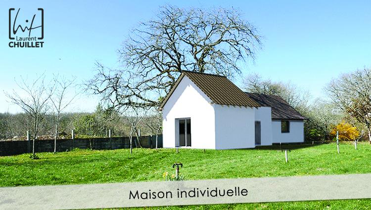 2022 maison 03