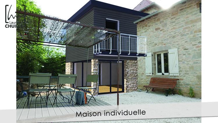 2022 maison 04