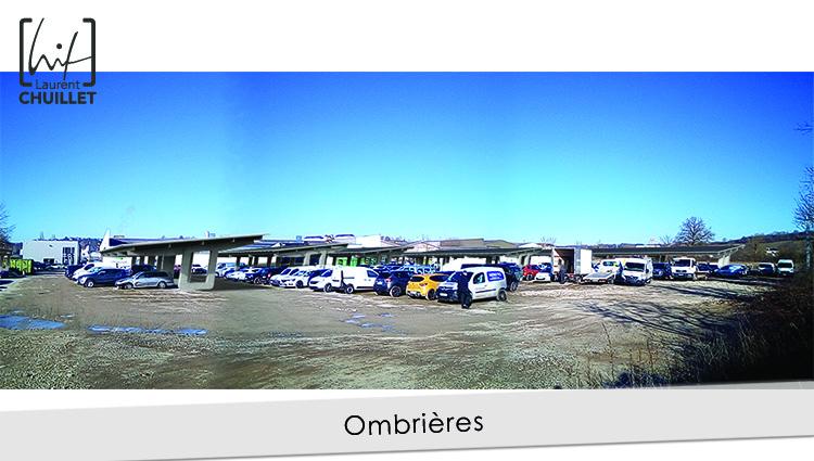 2022 ombrieres 01