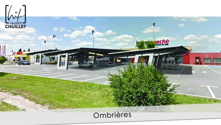 2022 ombrieres 02