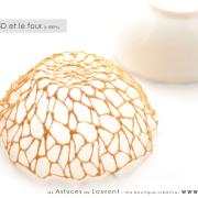 Astuce 3d four 03b