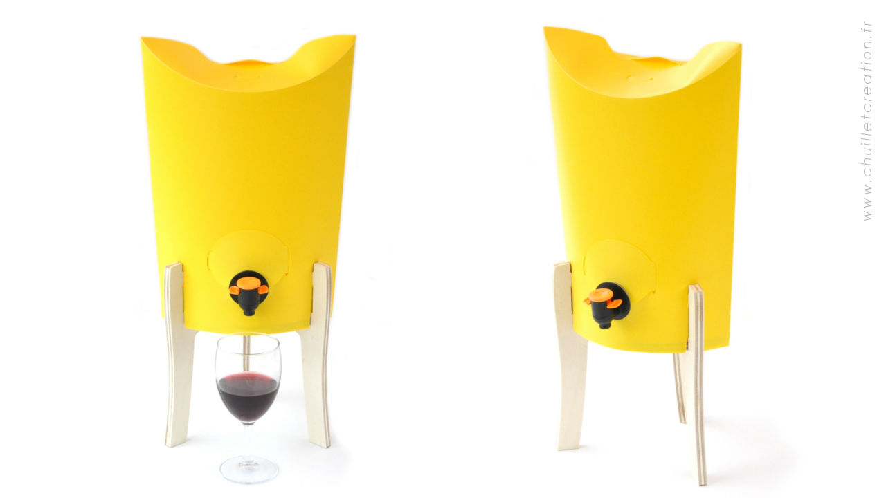 Bib jus et vin jaune 01