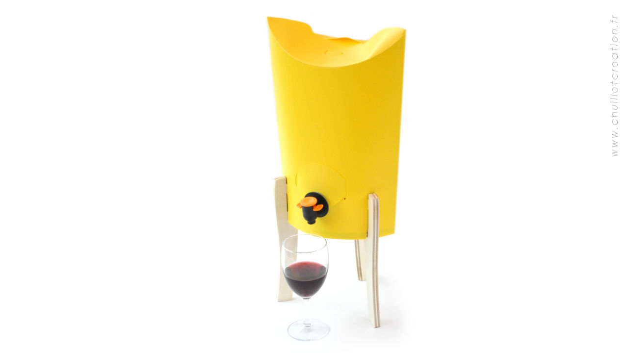 Bib jus et vin jaune 02