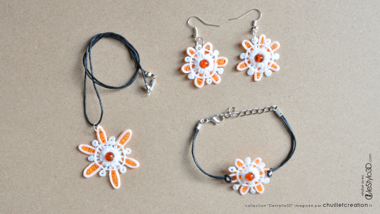 Bijoux lotx3 f01 orange 01