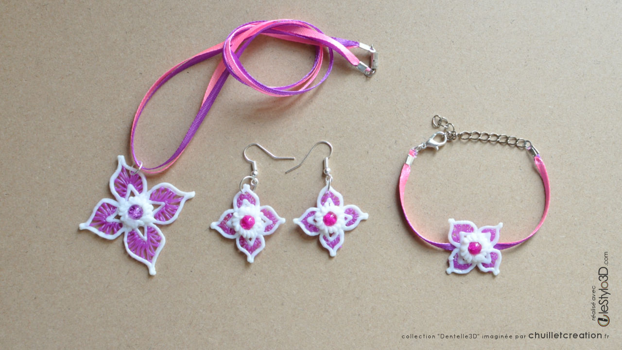 Bijoux lotx3 f02 violet 01