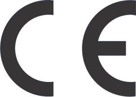 Cemarking logo280x200