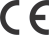 Cemarking logo280x200