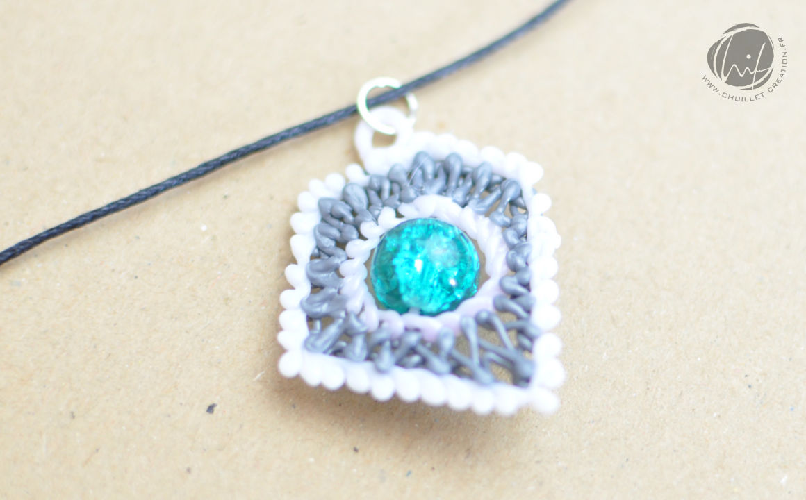 Collier 03 1 1