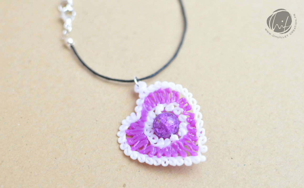Collier 04 1 1