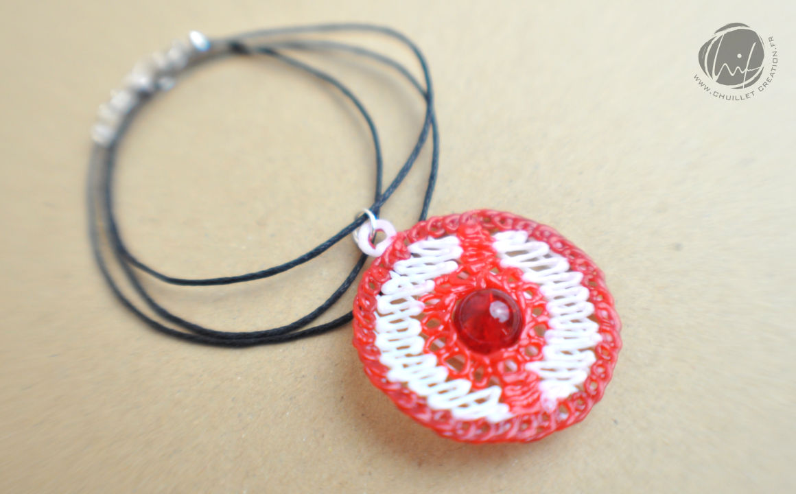 Collier 05 1 1