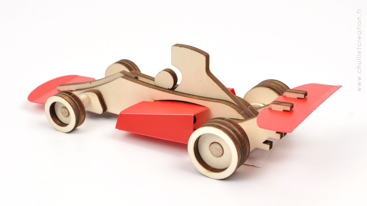 F1-1974